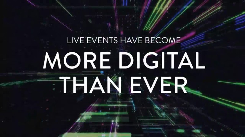 Cvent App Marketplace thumbnail