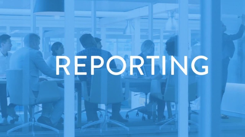 Cvent Reporting thumbnail