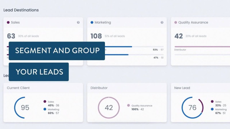 iCapture Overview thumbnail