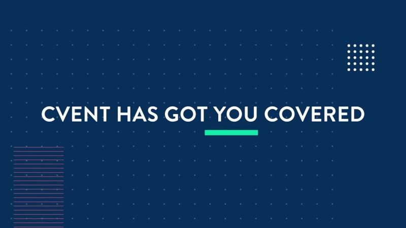 Passkey for Planners Overview thumbnail