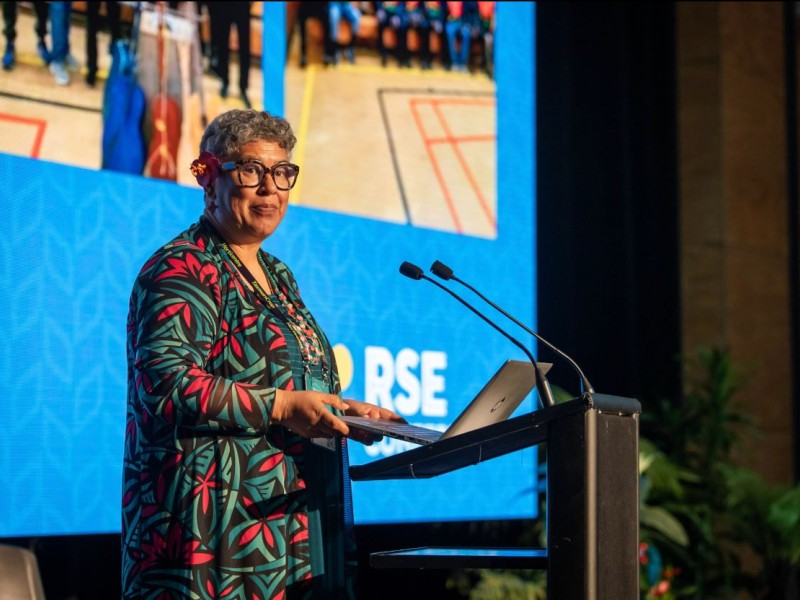 HortNZ_RSE Conference