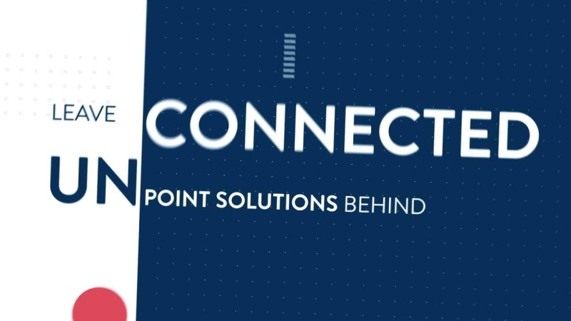 Why Partner with Cvent thumbnail