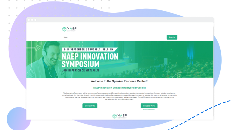 2023 Content Management Video thumbnail