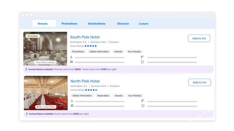 ATTRACT 60 Seconds thumbnail