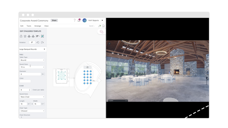 CONVERT 60 Seconds thumbnail