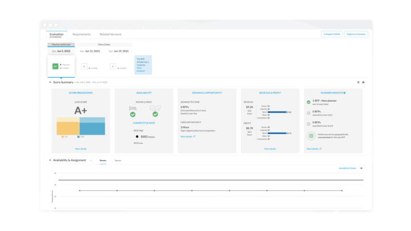 CONVERT_60Sec thumbnail