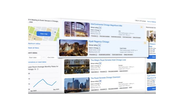 CSN Advertising thumbnail