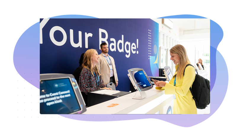 Cvent OnArrival thumbnail