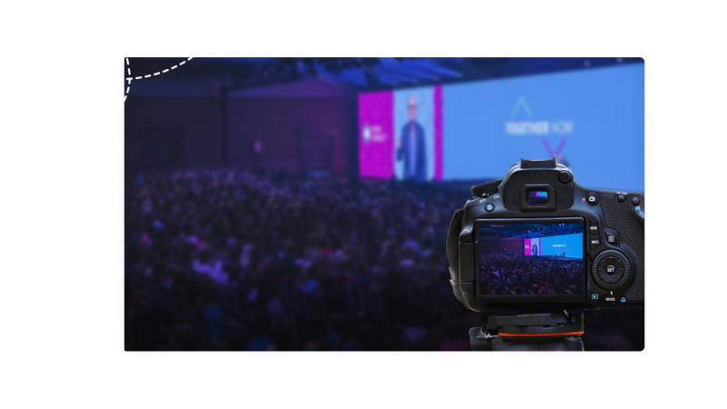 Hybrid-Events-Hero-Video thumbnail