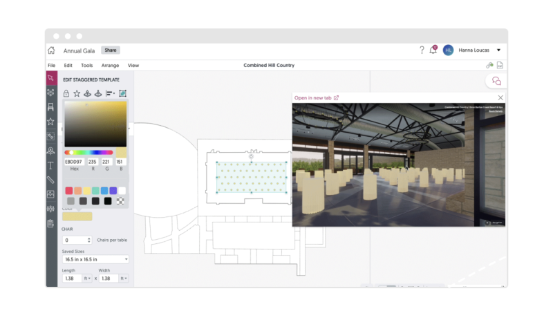 MANAGE 60 Seconds thumbnail