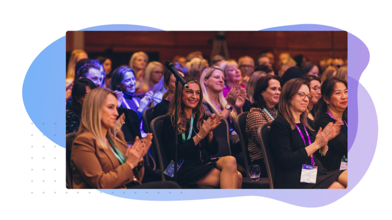 Milken Institute Success Story thumbnail