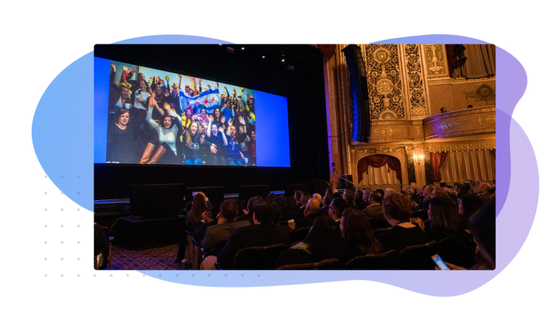 Milken Institute Success Story thumbnail