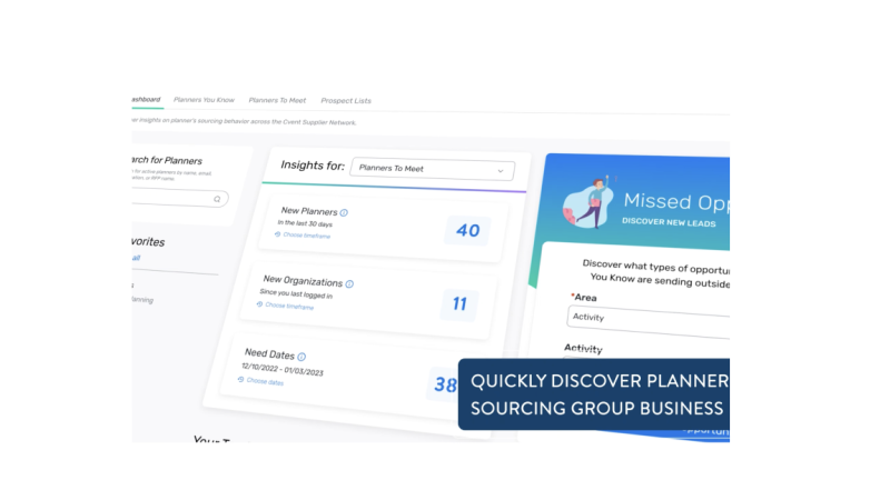 Planner Navigator thumbnail